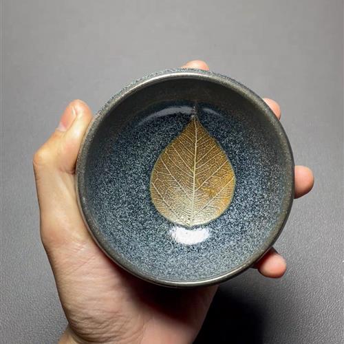 【闪购商品】茶盏-1042...........