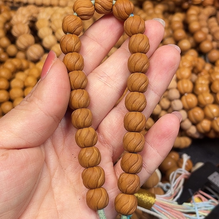 木全品小卷卷10尺寸。          