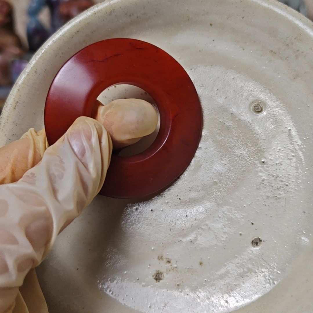 瓷片瓷器瓷器瓷器瓷器瓷器111