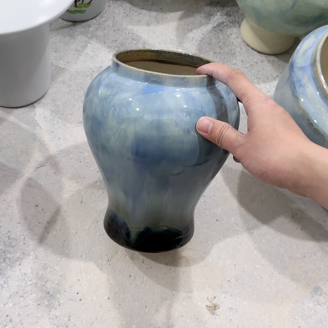 摆件正品无孔正品