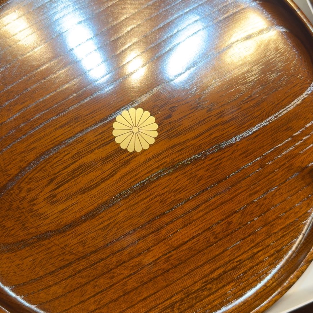 小狐狸瓷器家居好物推荐