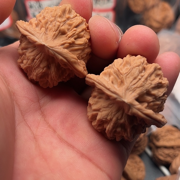 把件文玩核桃天地41