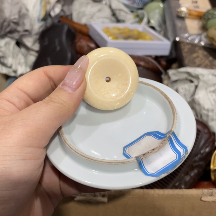 紫砂陶瓷艺术陶瓷艺术