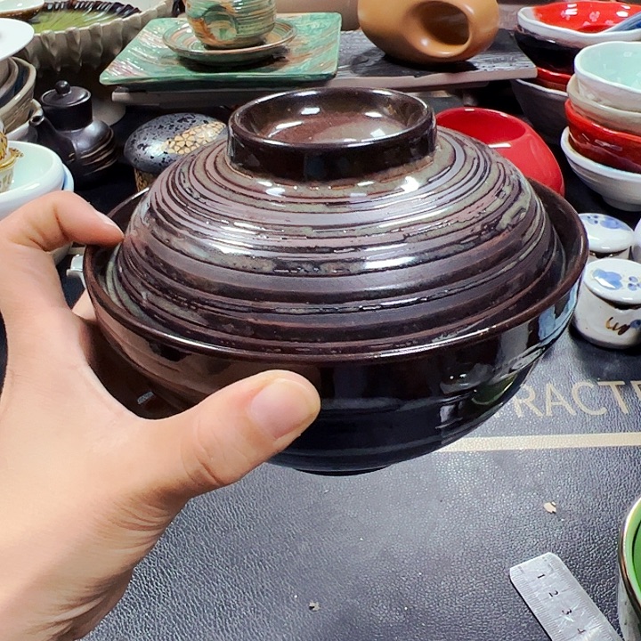 陶本店全场拍满20包邮。