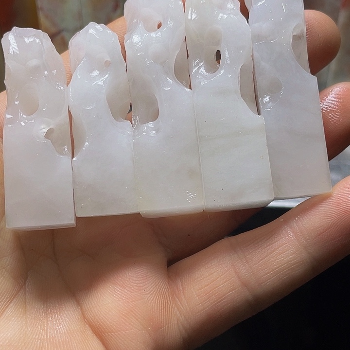 西班牙石西班牙石料