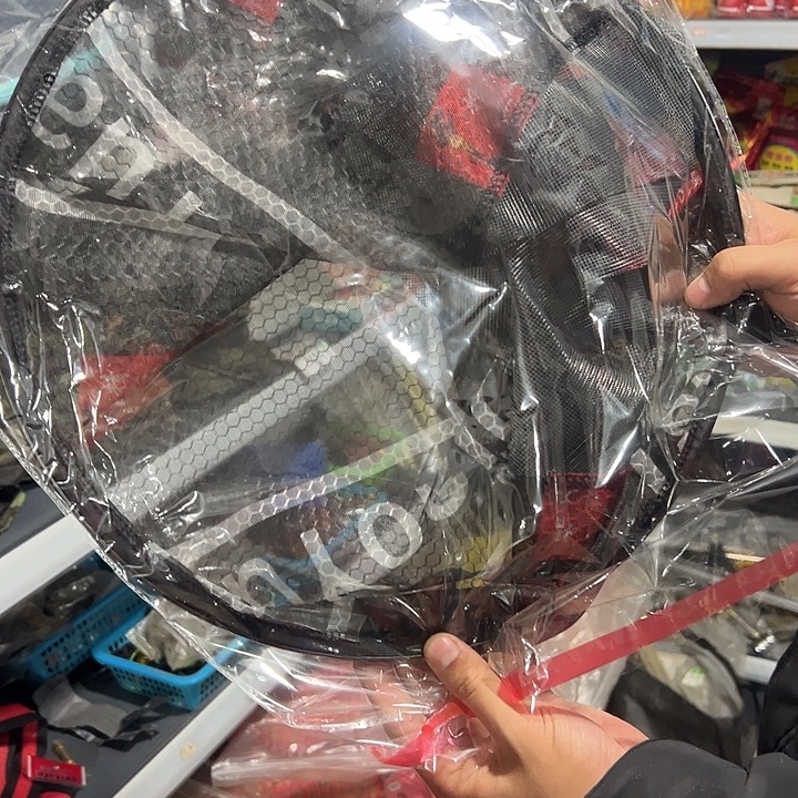 风***！40抄网头发一个！！！！