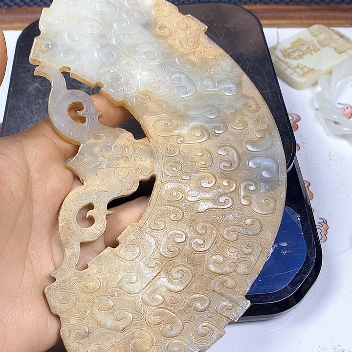 紫砂闪购商品一图一物