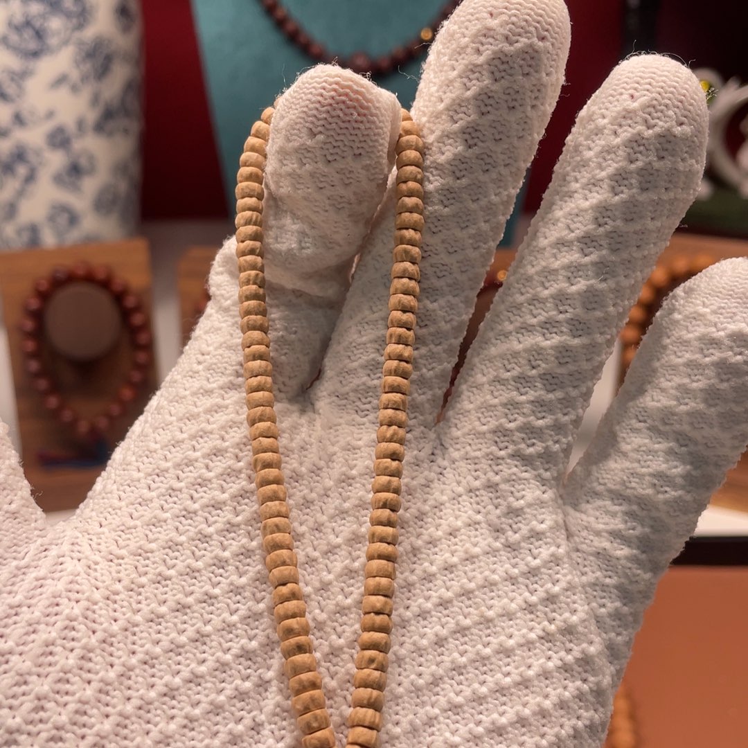 ****1手串凤眼菩提凤眼菩提5级福利28.8