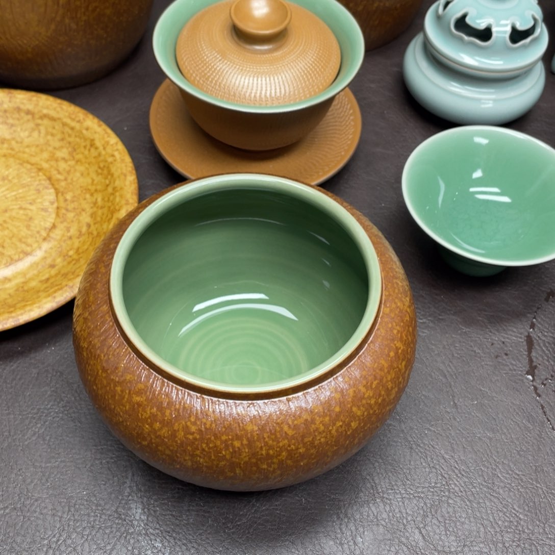 忘**裤福利青瓷杯子杯子