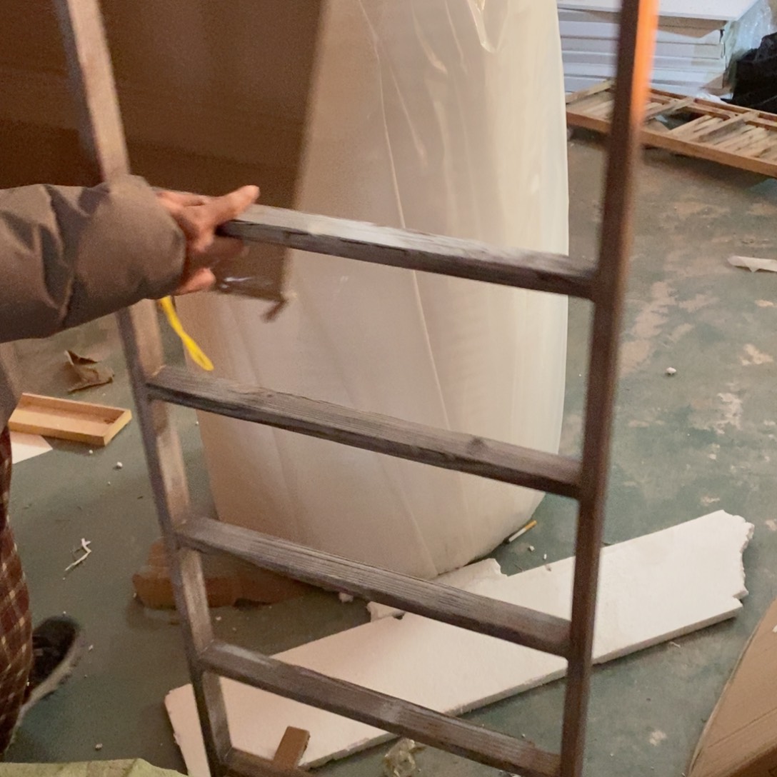 木闪购链接编号0189