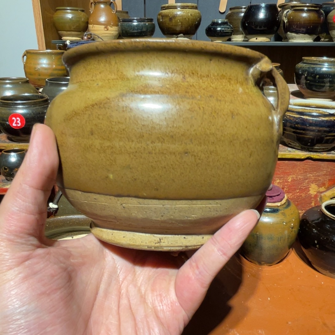 长***社感谢长安哥哥开张大吉