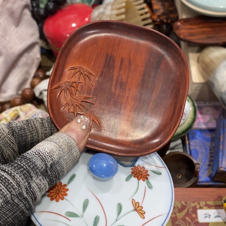 紫砂陶瓷艺术陶瓷艺术