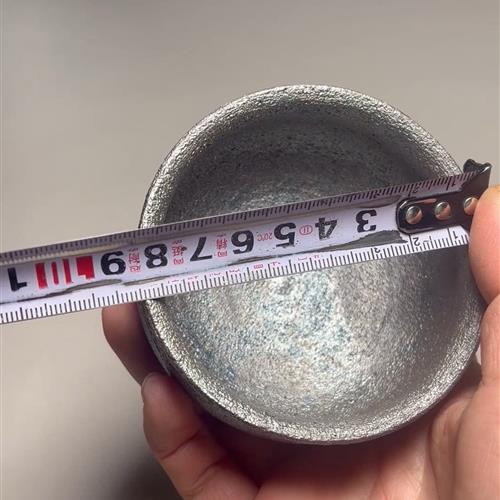 【闪购商品】茶盏-323............