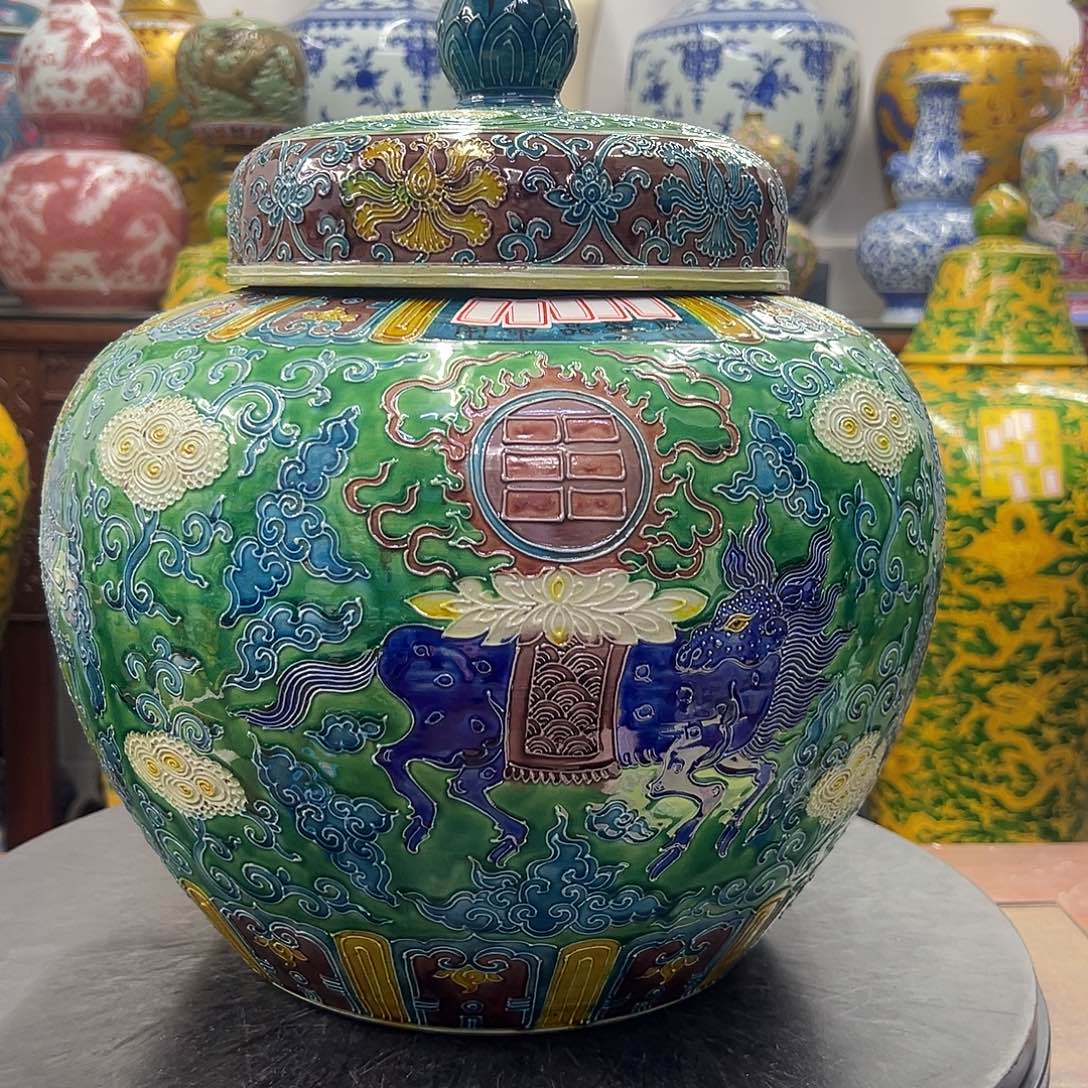 瓷片瓷纯纯粹粹纯纯粹粹