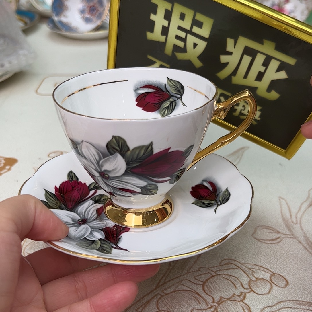 盘维多利亚欧洲中古