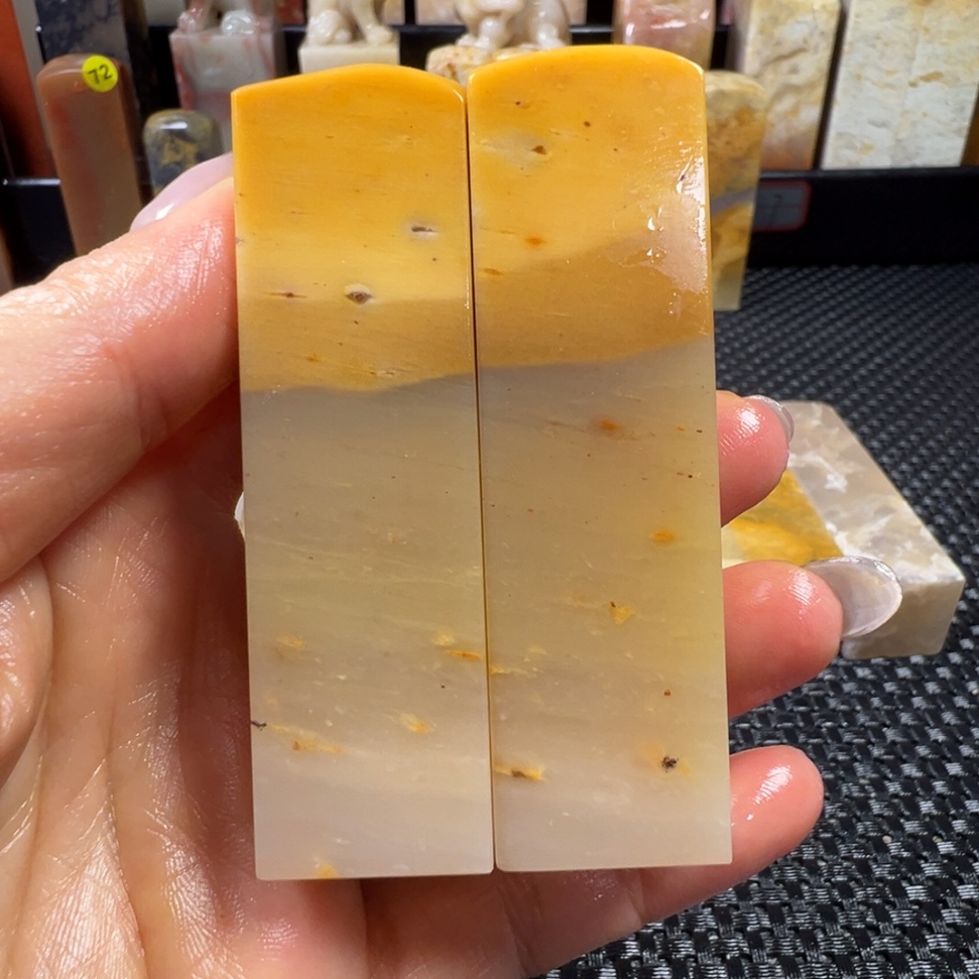 行***一巴林石巴林石巴林石