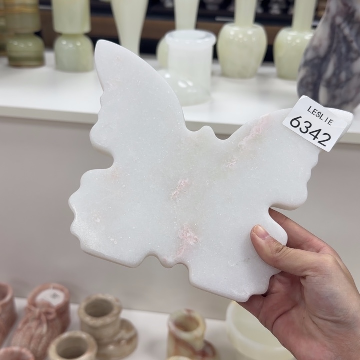 X342.                彩