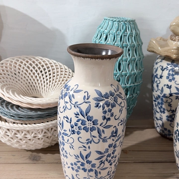 陶瓷，福利，尾巴，瑕疵