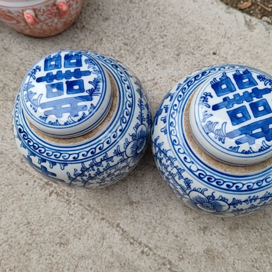 心***行陶好好看看吧看吧看