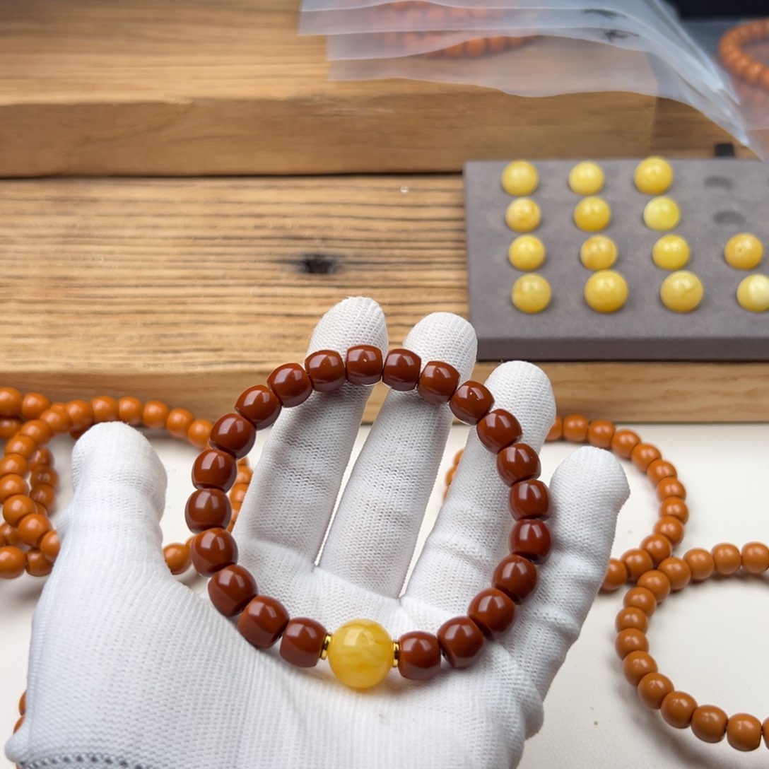 猴头核桃吊坠我*.猴头核桃手串直切