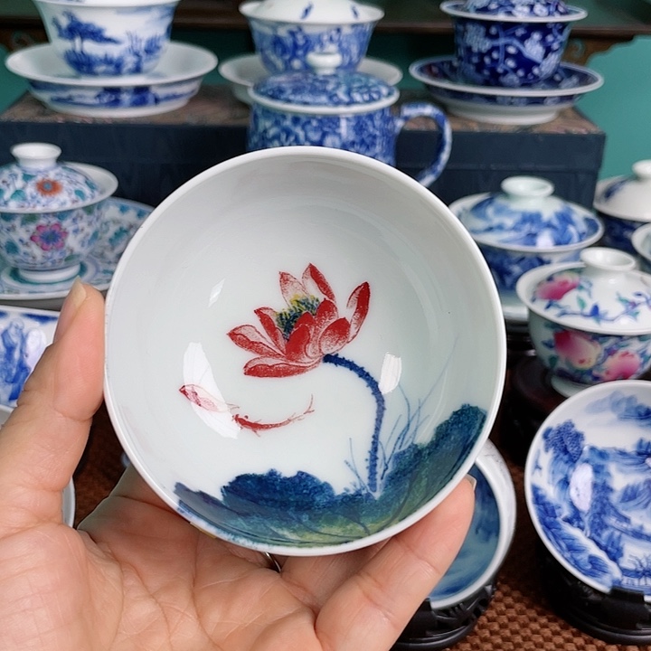 【闪购商品】杯杯子8888888888888