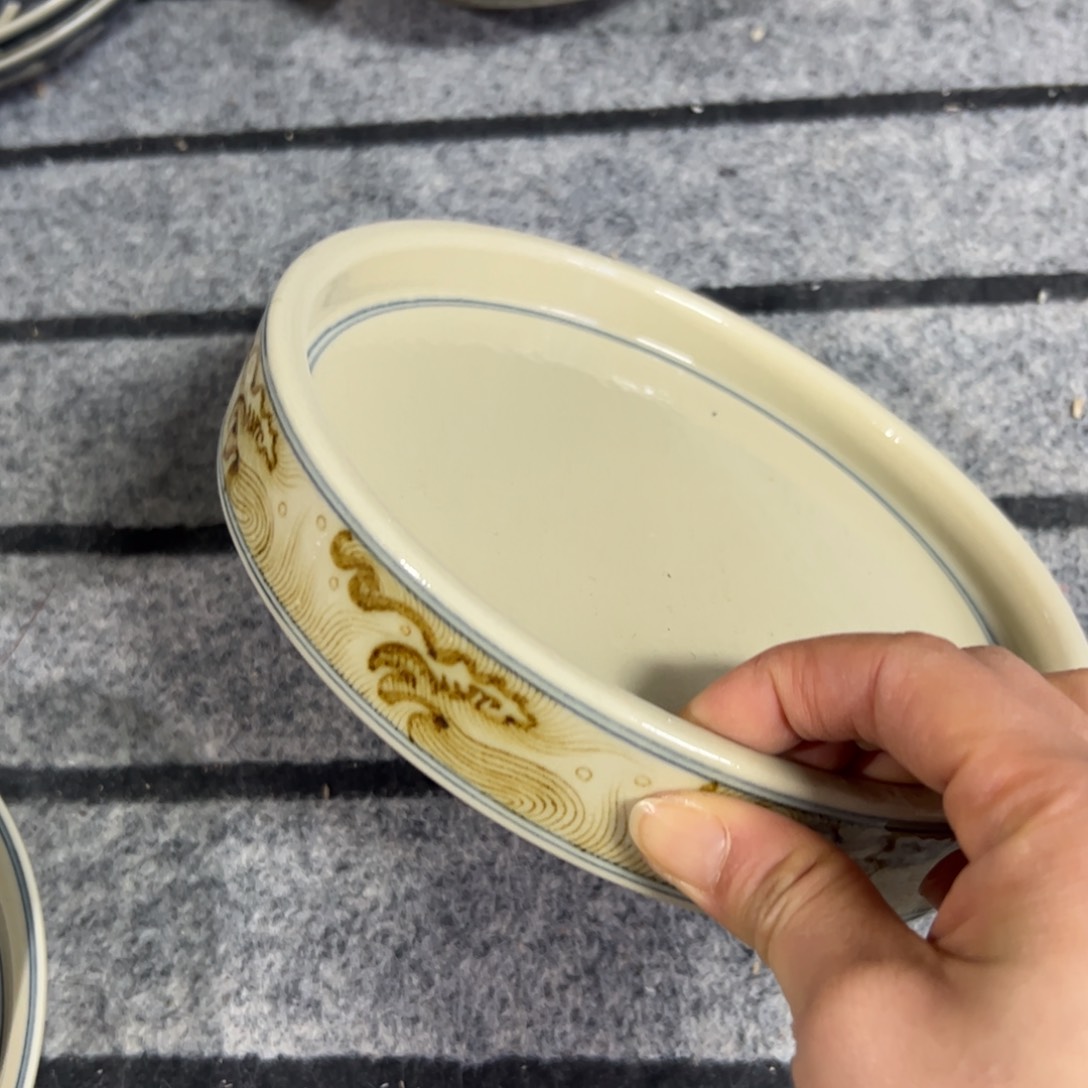 【闪购商品】陶瓷艺术有限公司