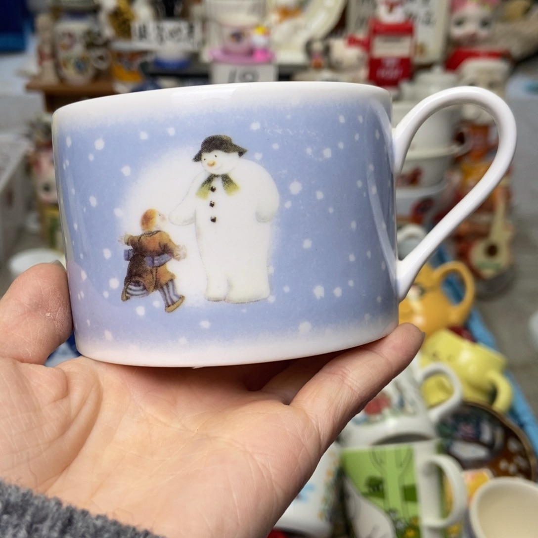 浅***秋瓷片陶瓷退货拉黑