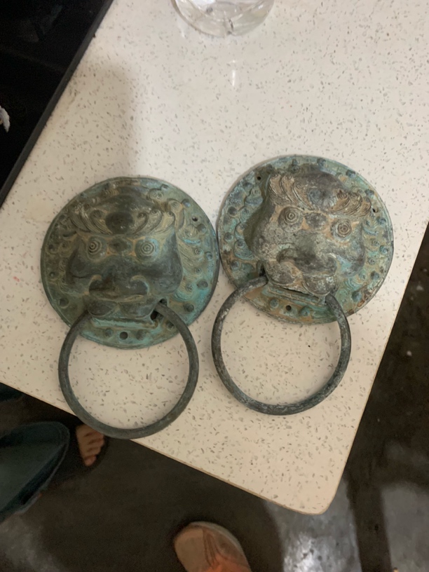 汽车装饰完整漂亮