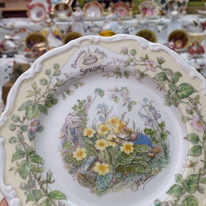 盘维多利亚欧洲中古