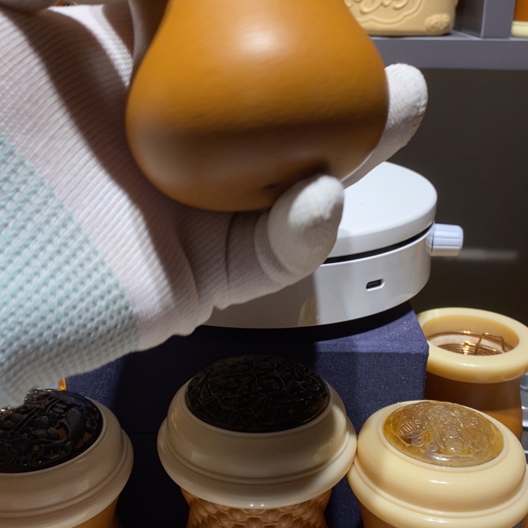 大叶紫檀（黑酸枝木类）