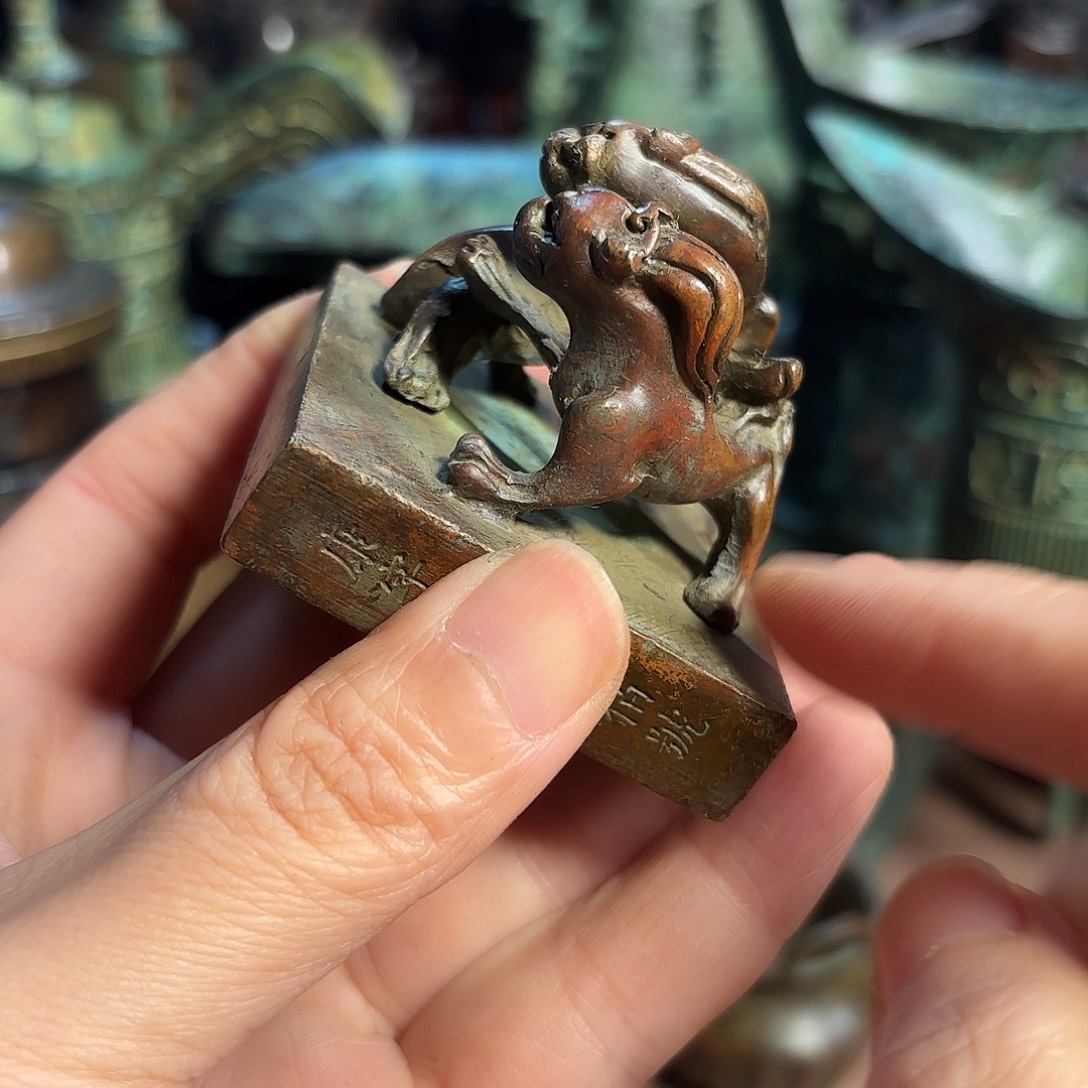 铜铜铜铜铜铜铜铜铜铜铜