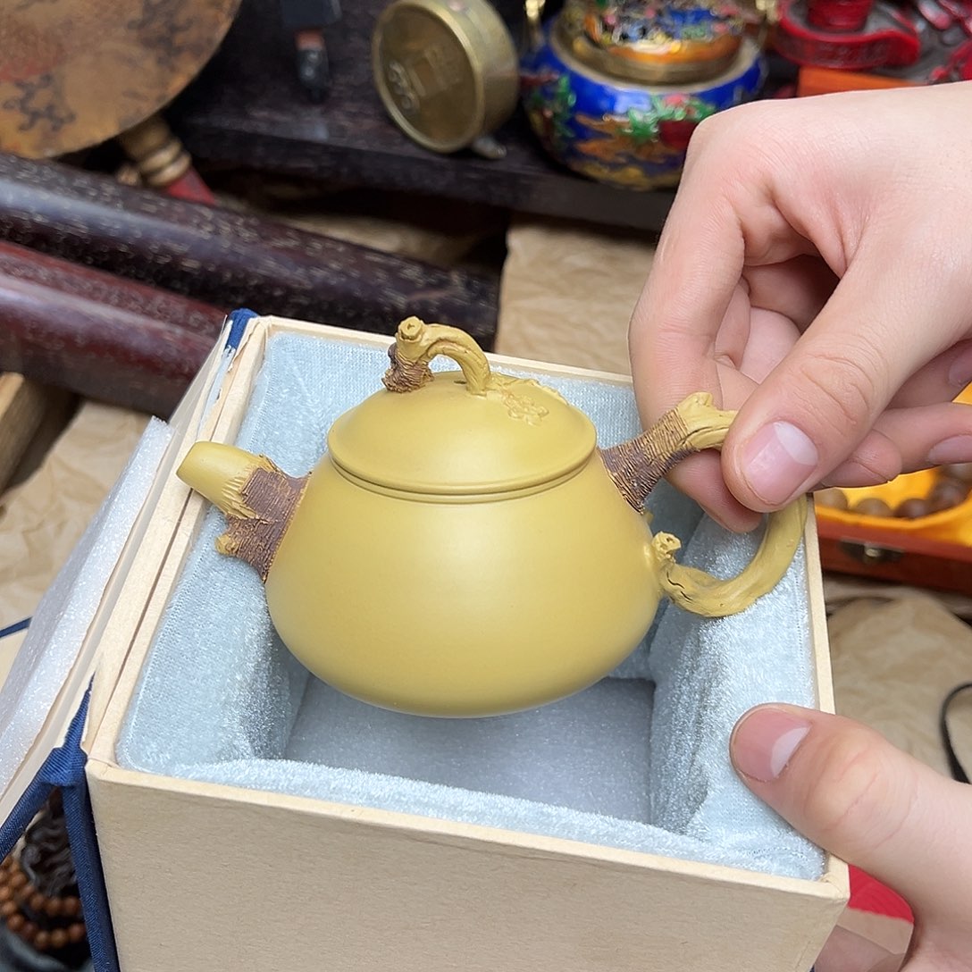 大叶紫檀（黑酸枝木类）