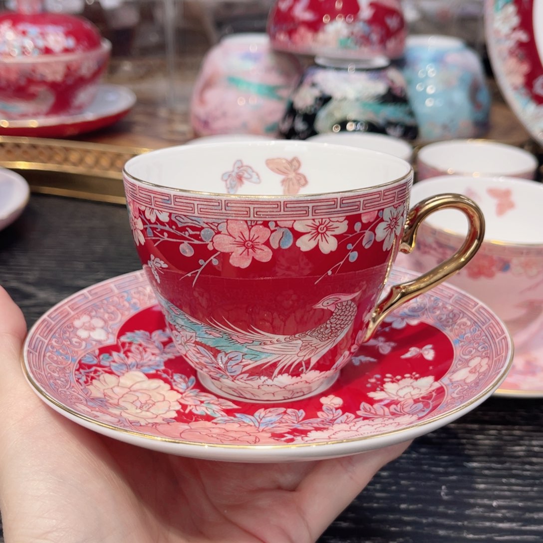 骨瓷/////////////////////