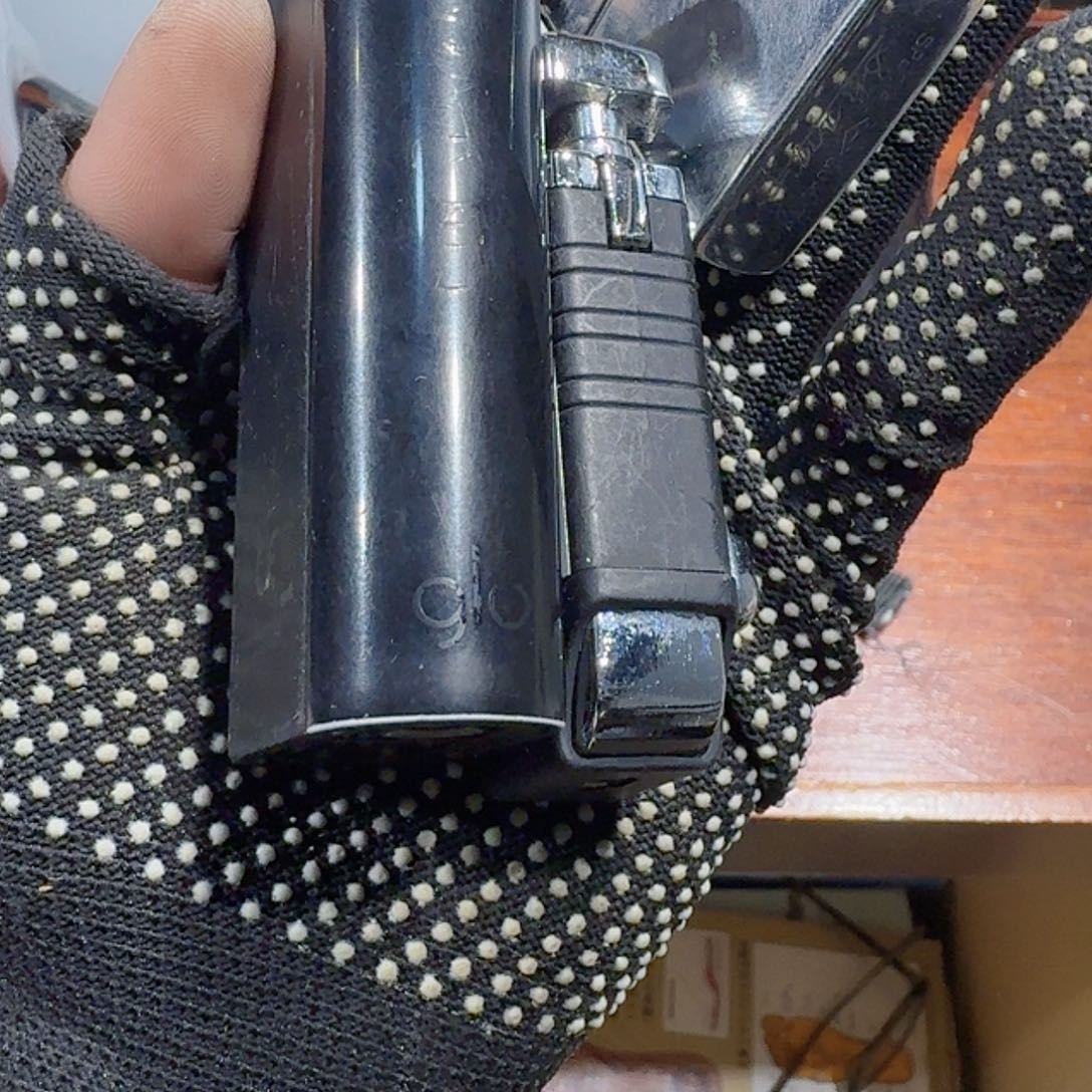 六****）8新中古物品，谨慎下单，不保好坏275