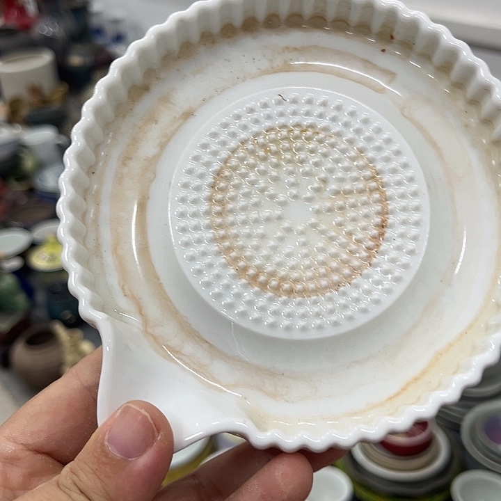 好货靓货漂亮好货