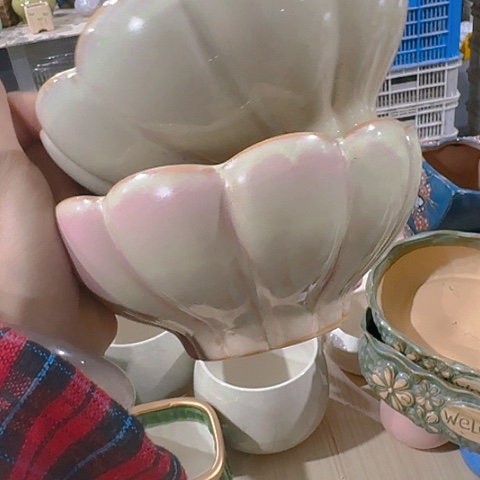 陶瓷陶瓷1111111111