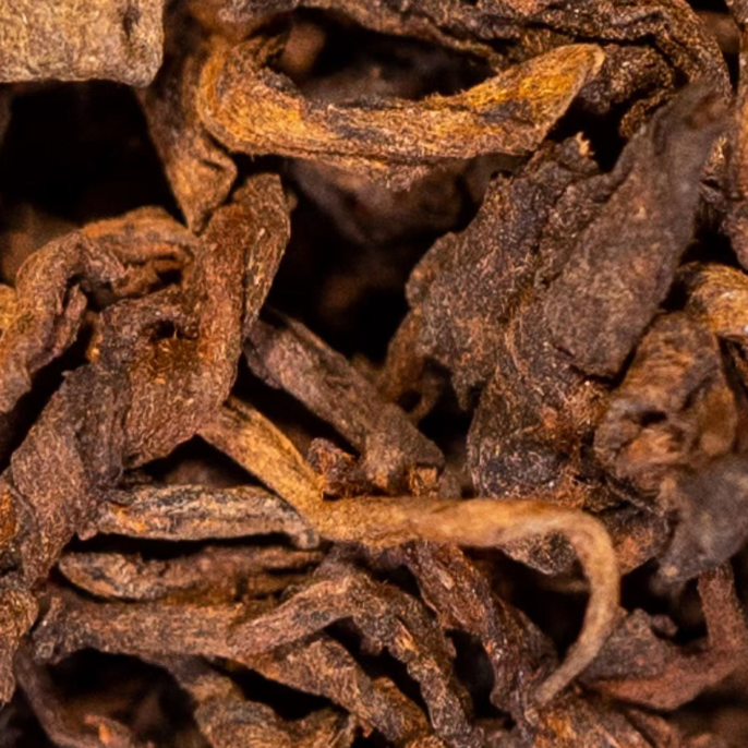 高端熟散茶通用链接