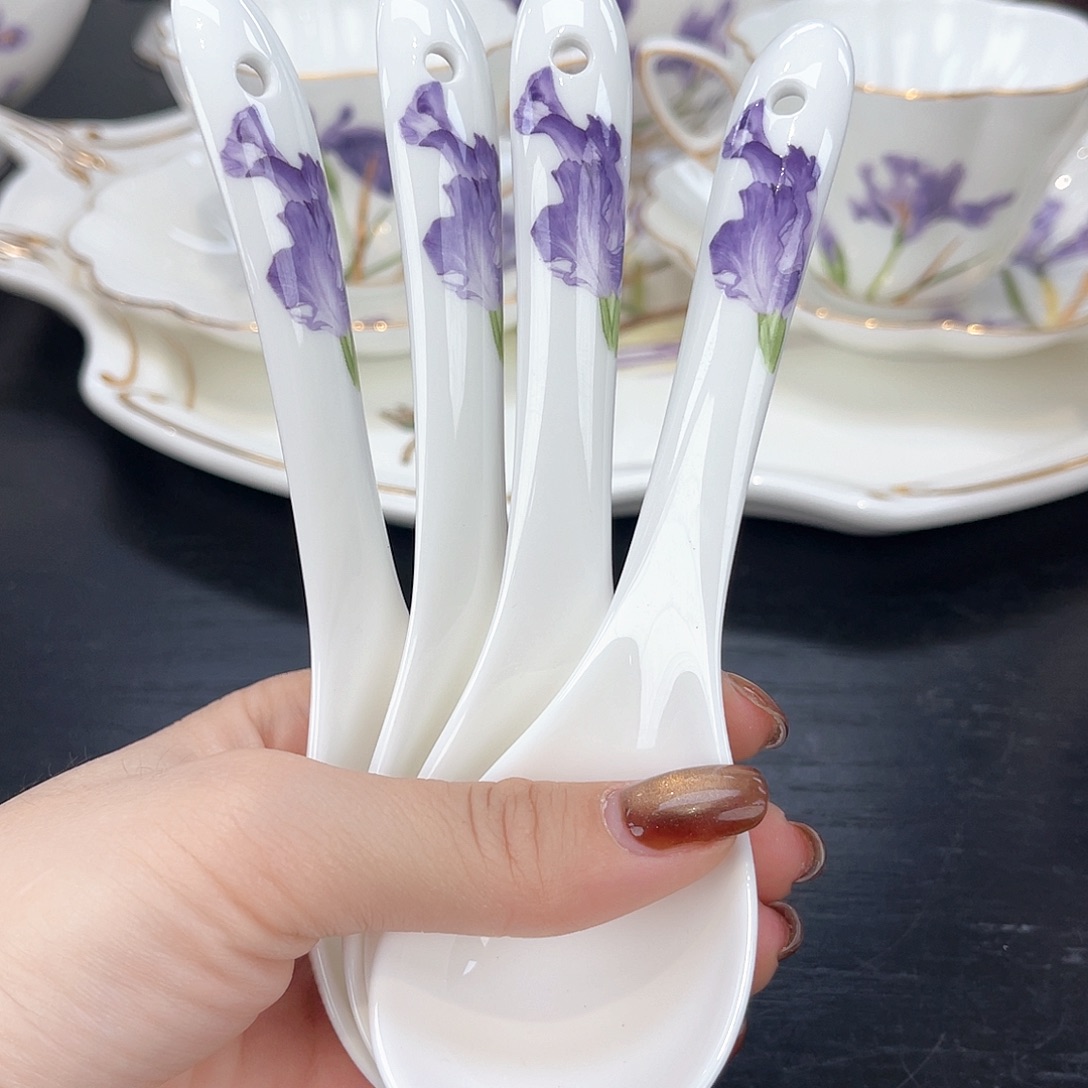 骨瓷////////////////