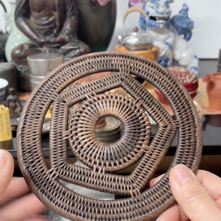 紫砂以蝼蚁之行展鸿鹄之志