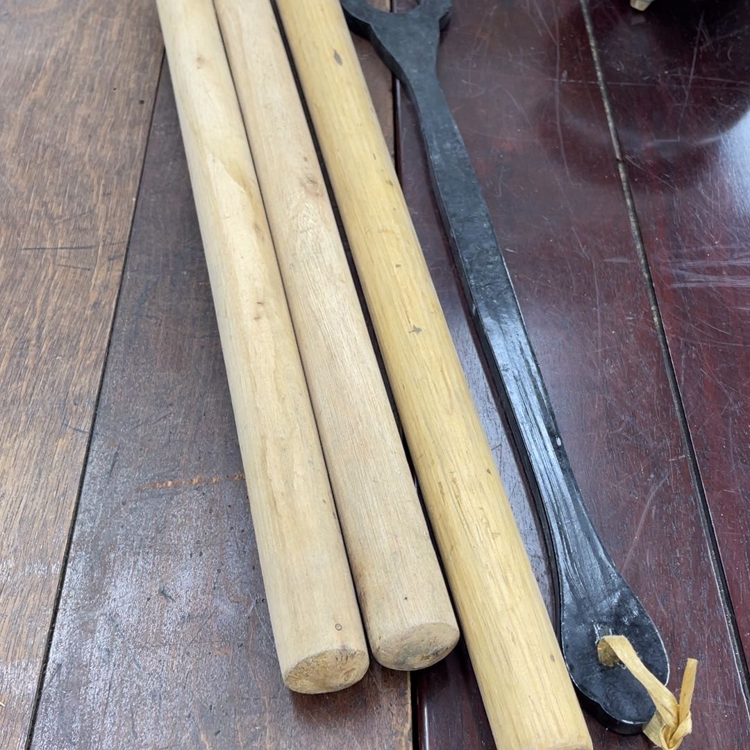 斑***布新店开业福利多多