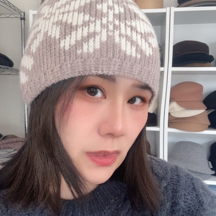 美丽诺羊毛女女女女你闺女舅舅