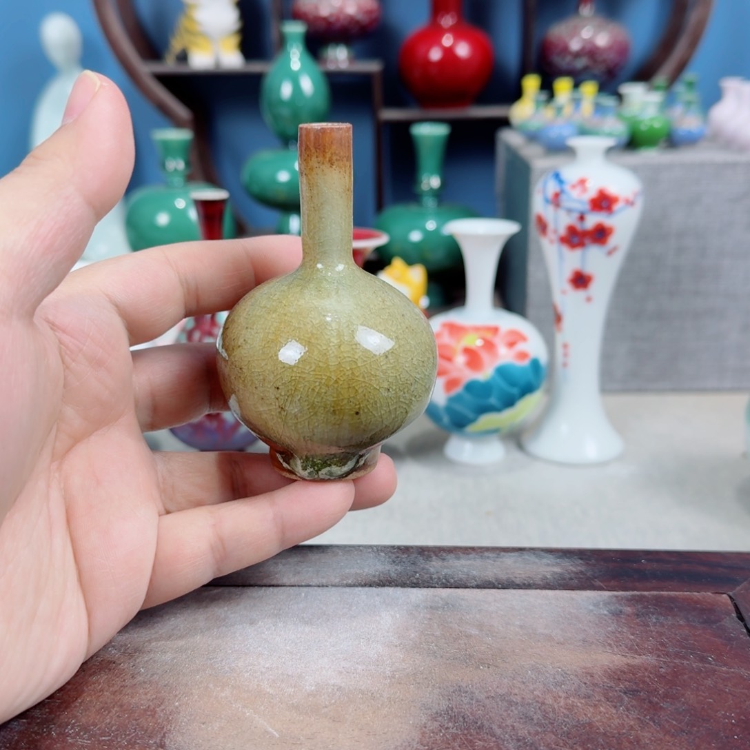 瓶摆件摆件摆件摆件