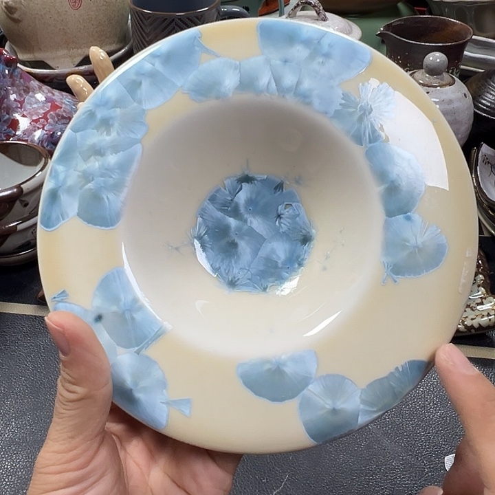 瓷片本店全场拍满20包邮