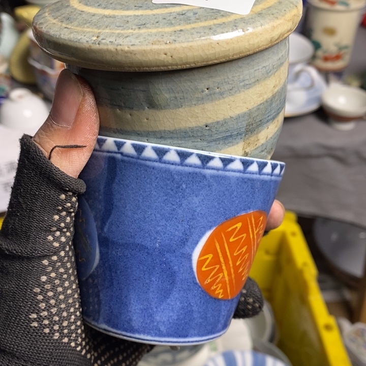 *️**陶瓷餐具家用小型家用