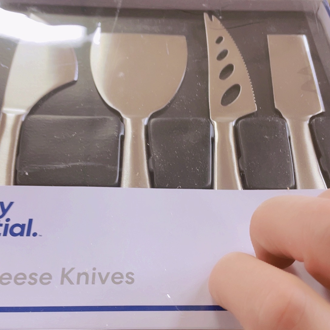 @***@机器猫瓷器杂货铺