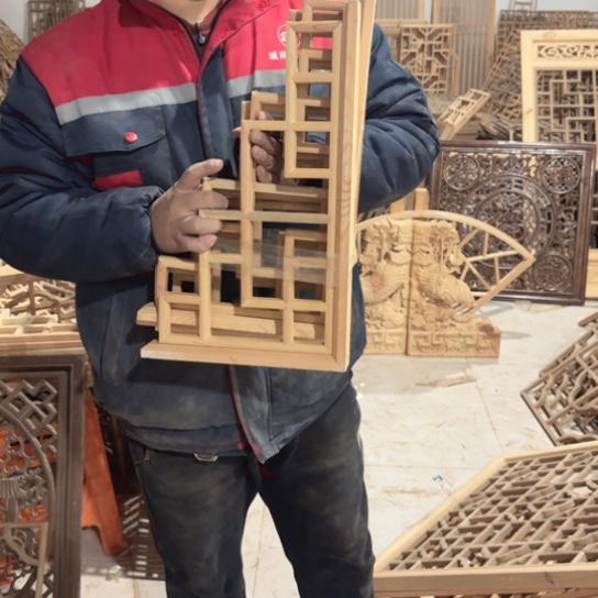 芯***路香榧木一组特价包邮