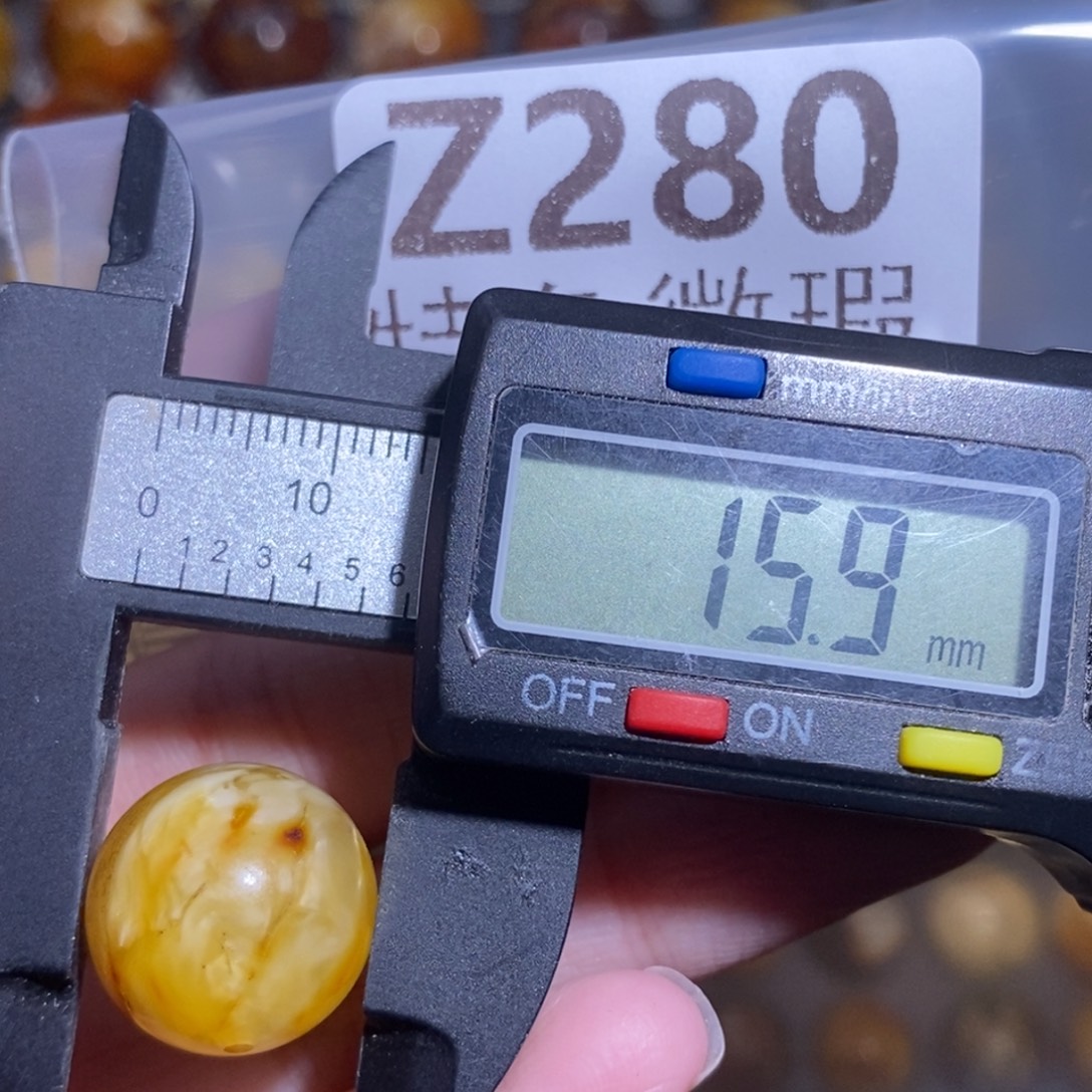 裸石琥珀未镶嵌未镶嵌琥珀蜜蜡裸石