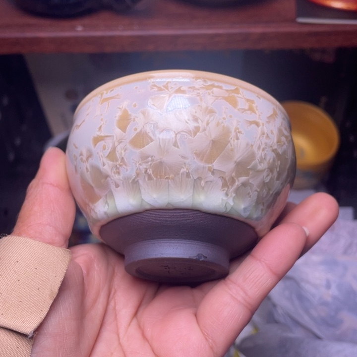 茶盏是的呢我们要一直