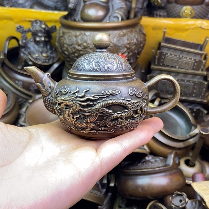 铜铜铜铜铜铜铜铜铜rt