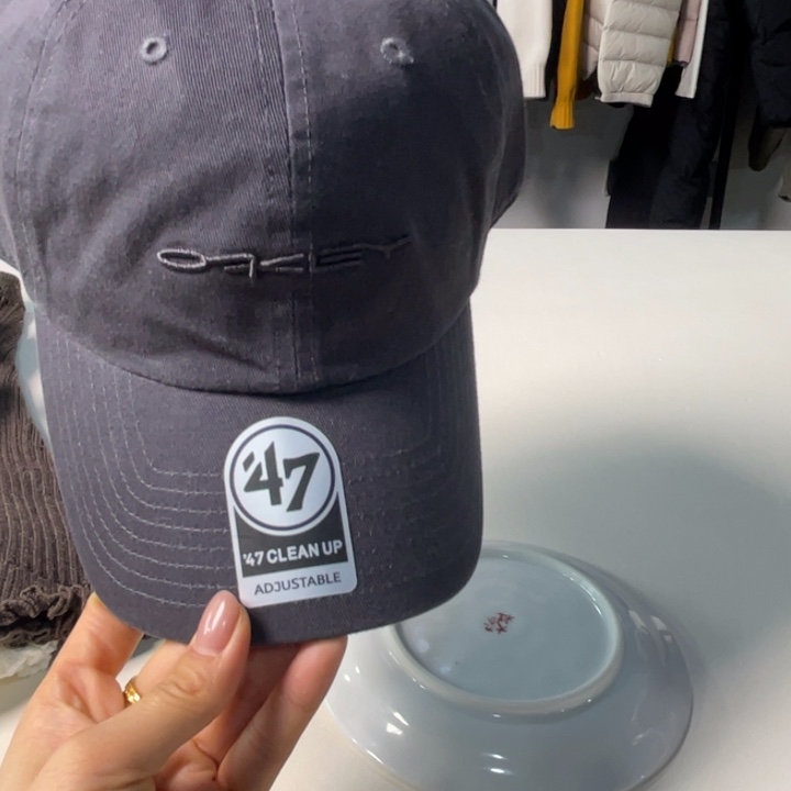 瓷片99。1。。。。。。。。。。。